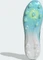 adidas F50 Sparkfusion Pro almost blue/dusky petrol/hi-res yellow (Damen) Vorschaubild