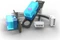 Endgame Gear OP1 Switch Pack Vorschaubild