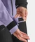 Ortovox 3L Ortler Funktionsjacke lush lavender (Damen) Vorschaubild