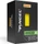 Pirelli Angel SmarTube X 42-62C SV 42mm 28" Schlauch (4361400)