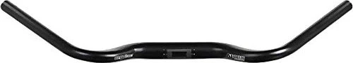 Ergotec Aerowing 2 31.8mm Lenker