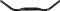 Ergotec Aerowing 2 31.8mm Lenker Vorschaubild