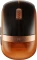 Lamzu Orcus 8K Wireless Gaming Mouse Vorschaubild