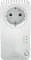 Strong Powerline 600 Duo, EU, V2, HomePlug AV, RJ-45, 2er-Pack Vorschaubild