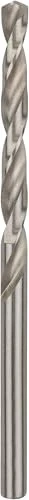 Bosch Professional HSS-G Spiralbohrer, 5.3x52x86mm, 10 Stück