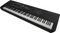Yamaha Montage M8x Vorschaubild