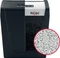 Rexel Secure MC6 Whisper-Shred, 2x15mm Vorschaubild
