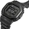 Casio G-Squad G-Shock DW-H5600EX-1 Vorschaubild