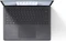 Microsoft Surface Laptop 5 13.5", Platin, Core i5-1245U, 8GB RAM, 256GB SSD, DE, Business Vorschaubild