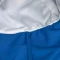 Lässig Schirmmütze Kappe blau (Junior) Vorschaubild