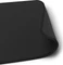 Hama uRage Lethality 460 Power Gaming Mousepad mit kabelloser Ladefunktion, 600x350mm, schwarz Vorschaubild