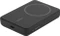 Belkin BoostCharge Magnetic Wireless Power Bank 5K + Stand Vorschaubild