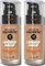 Revlon ColorStay Longwear Makeup For Combination/Oily Skin LSF15 Vorschaubild