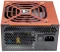 Cougar PowerX v2 550W, ATX 2.3 Vorschaubild