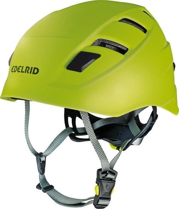 Edelrid Zodiac Helm