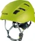Edelrid Zodiac Helm Vorschaubild