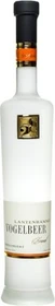 Lantenhammer Vogelbeerbrand unfiltriert 500ml