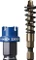Bosch Professional Expert Sheet Metal Lochsäge, 1er-Pack Vorschaubild
