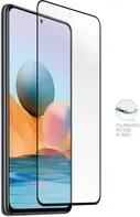 Nevox NevoGlass für Samsung Galaxy A56 5G schwarz