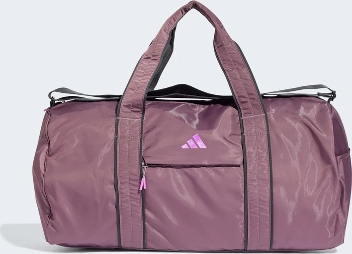 adidas Yoga Duffelbag Sporttasche