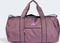 adidas Yoga Duffelbag Sporttasche Vorschaubild