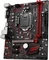 MSI H310M Gaming Plus (Intel 1151 v2) Vorschaubild