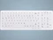 Contour Design Active Key AK-C7000 Medical Keyboard Compact, weiß, vollversiegelt, USB, BE Vorschaubild
