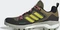 adidas Terrex Skychaser 2.0 brown malt/acid yellow/acid mint (Herren) Vorschaubild