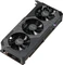 ASUS TUF Gaming X3 Radeon RX 5700 OC, TUF 3-RX5700-O8G-GAMING, 8GB GDDR6, HDMI, 3x DP Vorschaubild
