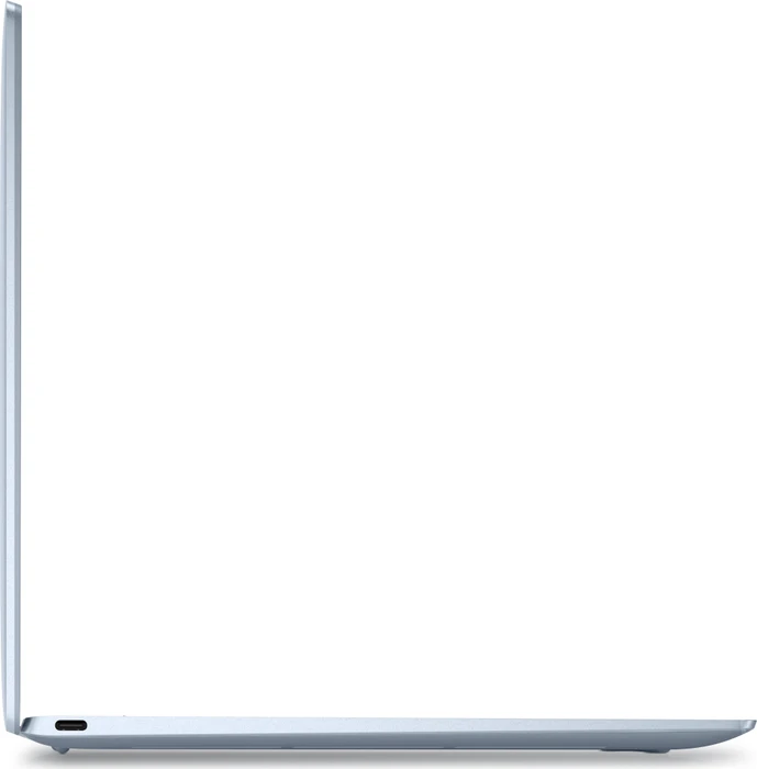 Dell XPS 13 9315 (2022), Sky, Core i7-1250U, 16GB RAM, 512GB SSD, DE