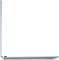 Dell XPS 13 9315 (2022), Sky, Core i7-1250U, 16GB RAM, 512GB SSD, DE Vorschaubild