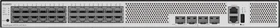 Huawei S5700 Series CloudEngine S5735-L Rackmount Gigabit Managed Switch, 24x RJ-45, 4x SFP