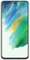 Samsung Clear Cover für Galaxy S21 FE transparent Vorschaubild
