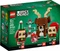 LEGO BrickHeadz Vorschaubild