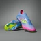adidas F50+ FG Vorschaubild