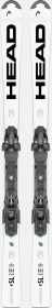 Head WCR e-SL Rebel (Modell 2025/2026)