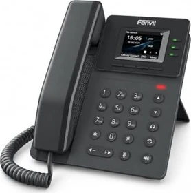 Fanvil V60W Basic Level IP Phone