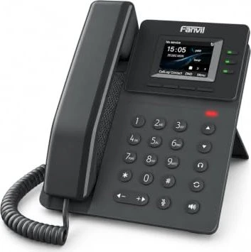 Fanvil V60W Basic Level IP Phone