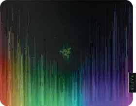 Razer Sphex v2 Mini