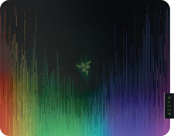 Razer Sphex v2 Mini