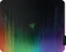 Razer Sphex v2 Mini Vorschaubild