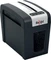 Rexel Secure MC3-SL Slimline Whisper-Shred, 2x15mm Vorschaubild