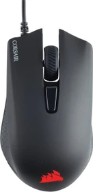 Corsair Harpoon RGB PRO FPS/MOBA-Gaming, USB (CH-9301111-EU)