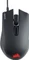 Corsair Harpoon RGB PRO FPS/MOBA-Gaming, USB Vorschaubild