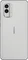 Nokia X30 5G 128GB Ice White Vorschaubild