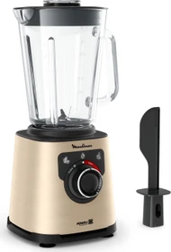 Moulinex LM871A Standmixer