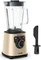 Moulinex LM871A Standmixer Vorschaubild