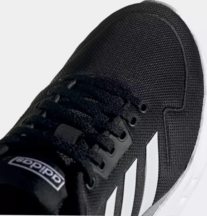 adidas Nebzed core black/dash grey/grey (Damen)