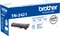 Brother Toner TN-2421 schwarz Vorschaubild