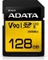 ADATA Premier ONE R290/W260 128GB, UHS-II U3, Class 10 Vorschaubild
